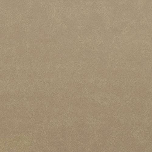 (D3 Haiti - 1410) DF