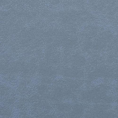 (D3 Haiti - 1412) DF