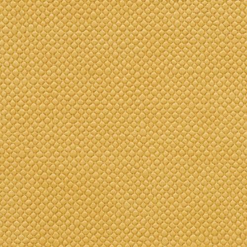 (D3 Malta - 1501) DF