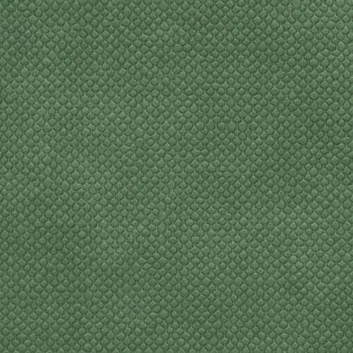 (D3 Malta - 1502) DF