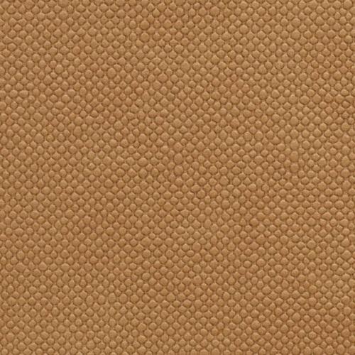 (D3 Malta - 1503) DF