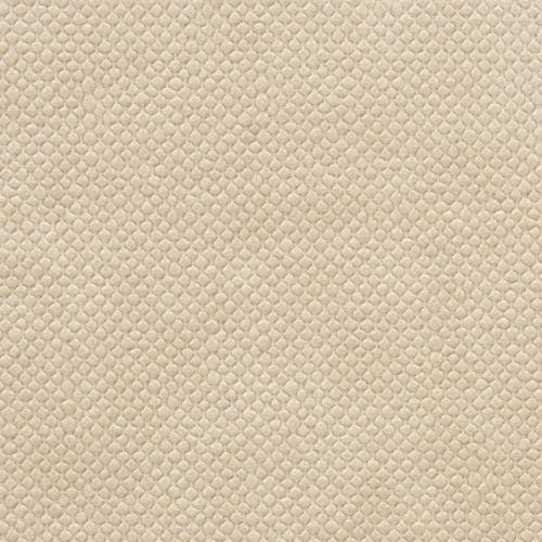 (D3 Malta - 1505) DF