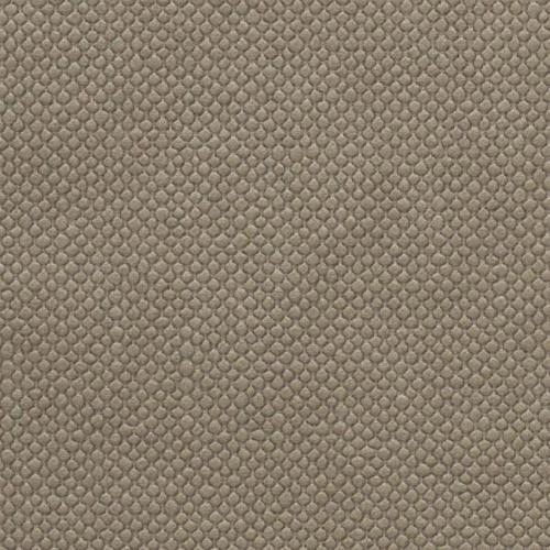 (D3 Malta - 1509) DF