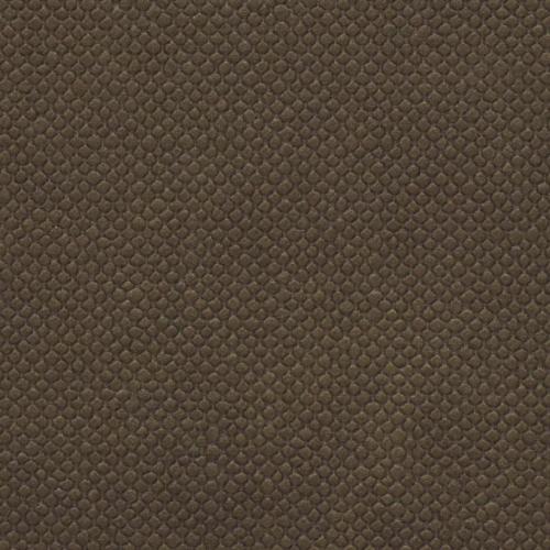 (D3 Malta - 1510) DF