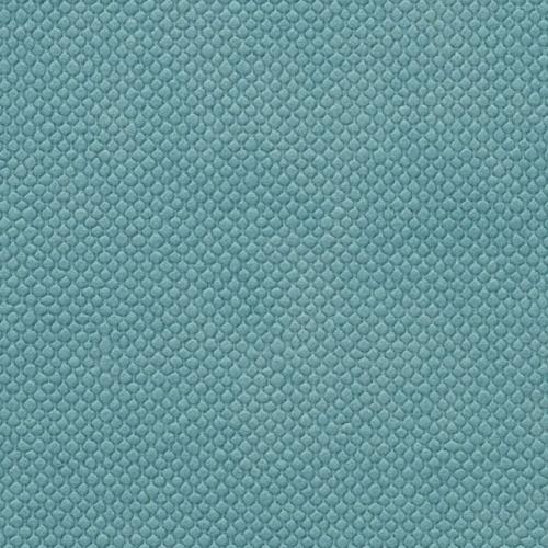 (D3 Malta - 1511) DF