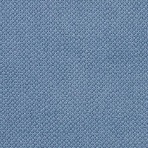 (D3 Malta - 1512) DF