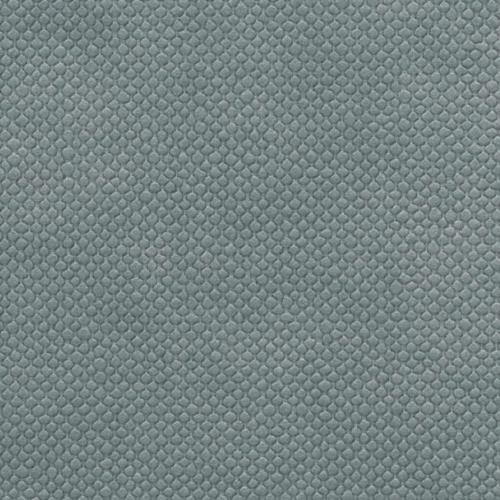 (D3 Malta - 1513) DF