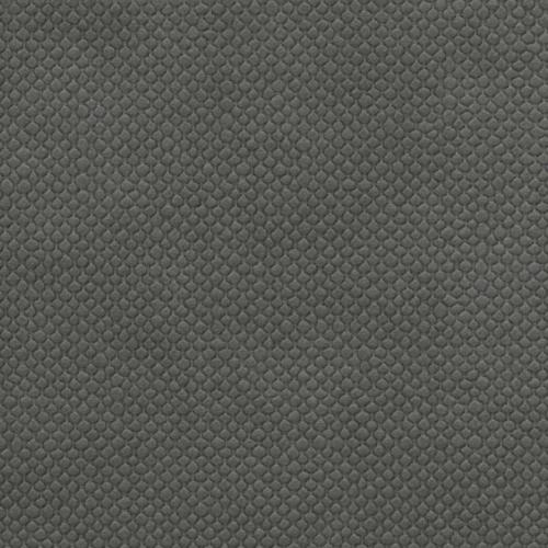 (D3 Malta - 1515) DF