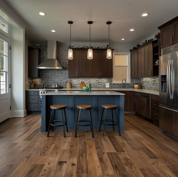 Latest-Kitchen-Flooring-in-Dubai