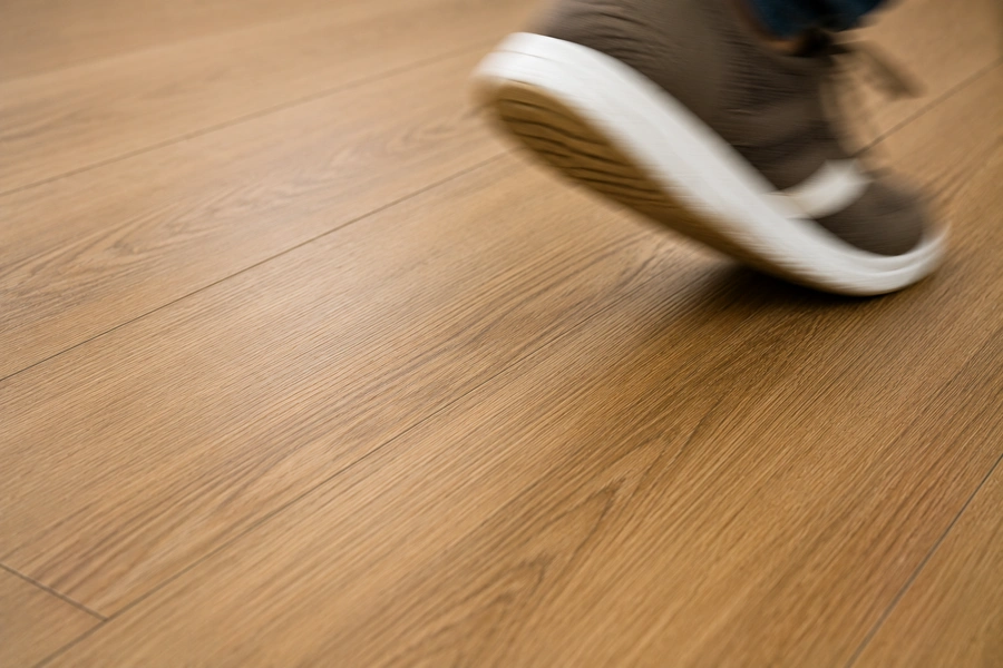 1. Better Resistance to Daily Wear