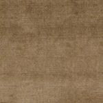 (4807010017) AG