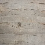 5mm Ash Grey LVT Planks