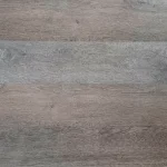 5mm Click-Lock Grey Mystic Planks