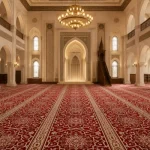 AL Faris (ASF)