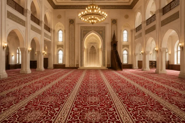AL Faris (ASF)