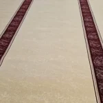 AL IQRA (ASF)