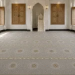 AL MARWA (ASF)