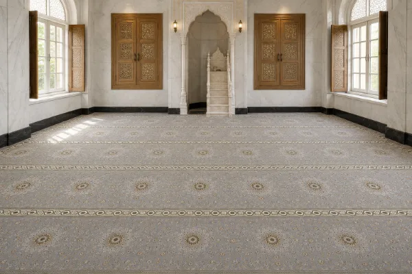 AL MARWA (ASF)