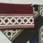 AL MINA (ASF)