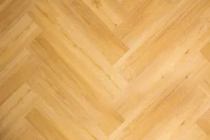 Amber Elite Flooring