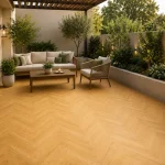 Amber Elite Flooring (1)