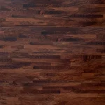 Antique Slate Hickory LVT Flooring
