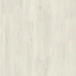 Arctic Premium Vinyl