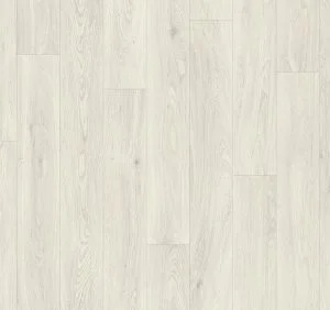 Arctic Premium Vinyl