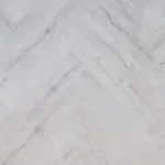 Ash Premium Planks