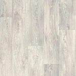 Ash Gray Self Adhesive Vinyl Floor Tiles
