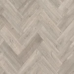Ash Grey Marble Look Vinyl Flooring Tiles