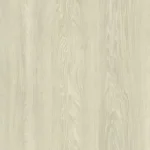 Beige Artisan Vinyl