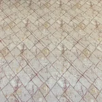 Beige Elite Rug