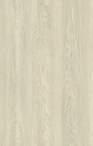 Beige Artisan Vinyl