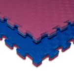 Berry Elite Mats