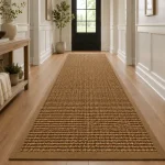 Mini Boucle 8047