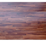 Brown Signature Flooring