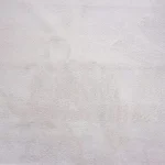 COTTON-10099-WHITE-scaled