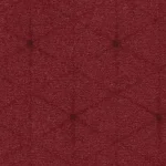 (Cardinal-12) MS