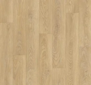 Champagne Premium Vinyl