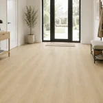 Chapman Oak 326M (RF)