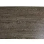 Charcoal Elite Laminate
