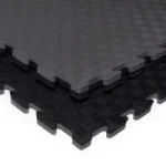 Charcoal Elite Mats