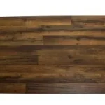 Chestnut Artisan Laminate