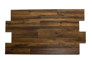 Chestnut Artisan Laminate