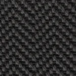 Luxury Sandstone Sisal Carpet in Dubai