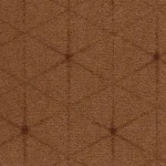 ( Cognac-80 ) MS