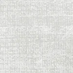 Cream-02