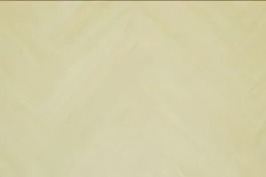 Cream Artisan Herringbone