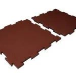 Crimson Premium Mats